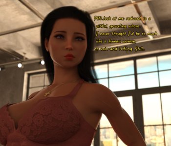 picture 05.jpg