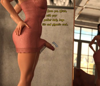 picture 08.jpg
