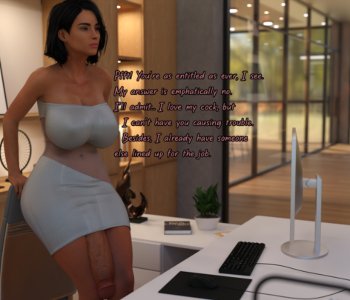 picture 17.jpg