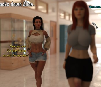 picture 19.jpg