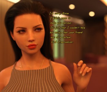 picture 88.jpg