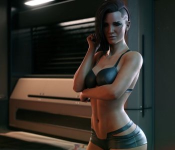 picture 17.jpg