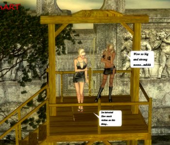 picture 04.jpg