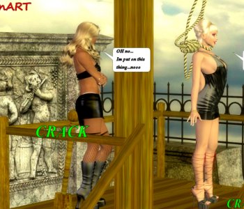 picture 08.jpg