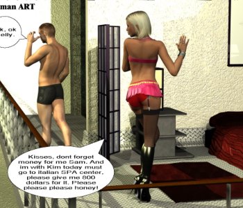 picture 05.jpg