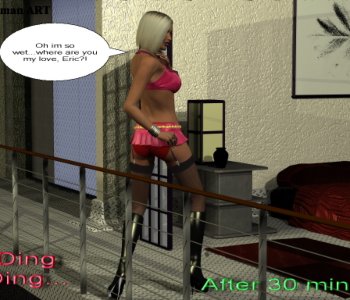 picture 12.jpg