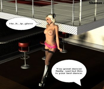 picture 32.jpg