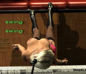 picture 33.jpg