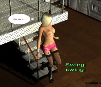 picture 34.jpg