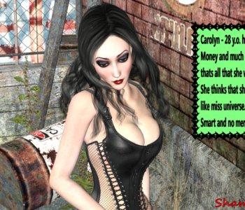 picture 02.jpg