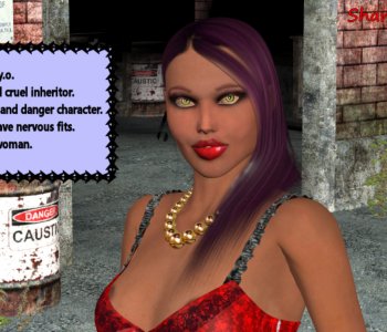 picture 05.jpg
