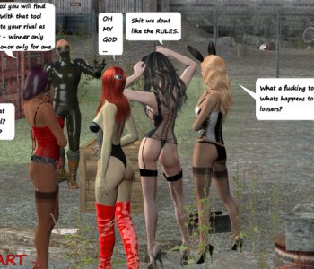 picture 10.jpg