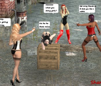 picture 17.jpg