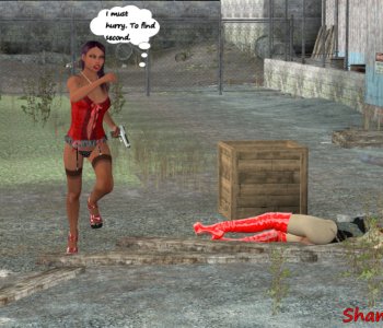 picture 21.jpg