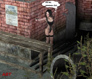 picture 22.jpg