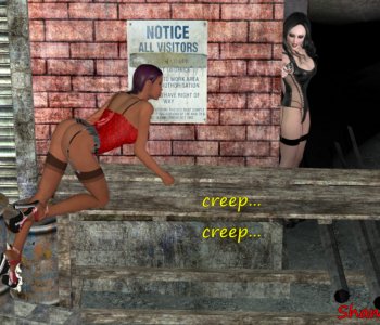 picture 25.jpg