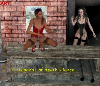 picture 26.jpg