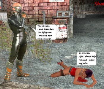 picture 48.jpg
