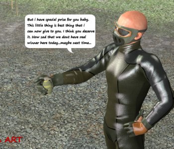 picture 49.jpg