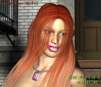 picture 03.jpg