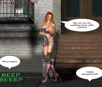 picture 04.jpg