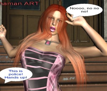 picture 06.jpg