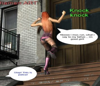 picture 07.jpg
