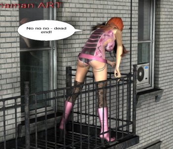 picture 14.jpg