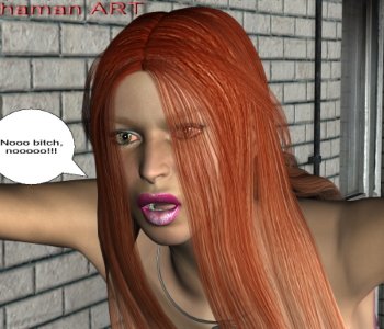 picture 17.jpg