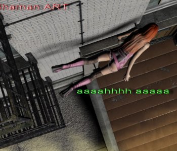 picture 20.jpg