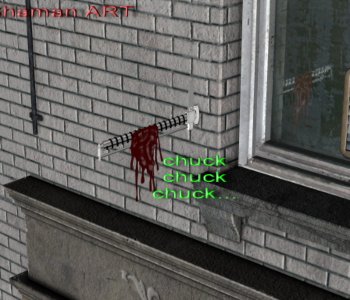 picture 22.jpg