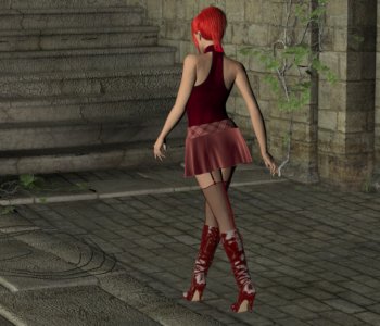 picture 05.jpg