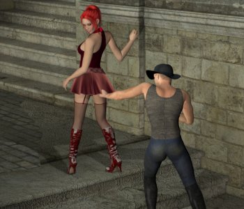 picture 10.jpg