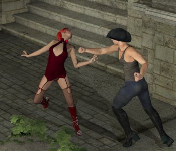 picture 13.jpg