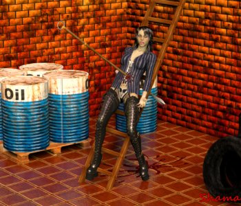 picture 06.jpg