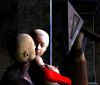 picture 13.jpg