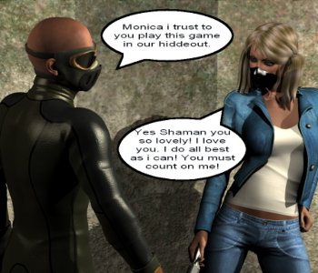 picture 02.jpg