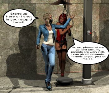 picture 06.jpg