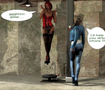 picture 13.jpg