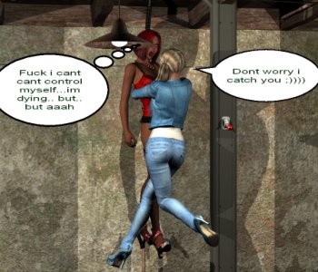 picture 14.jpg