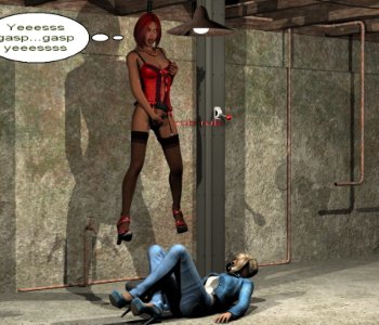 picture 17.jpg