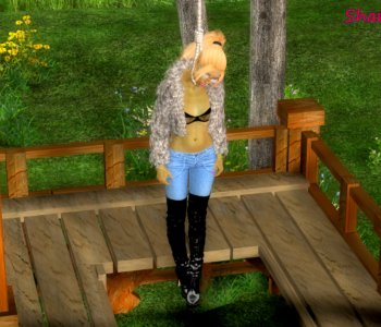 picture 03.jpg