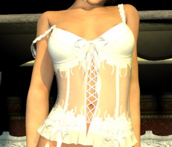 picture 03.jpg