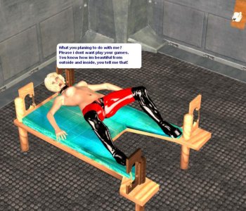 picture 07.jpg