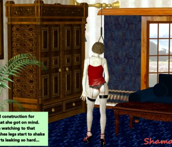 picture 04.jpg