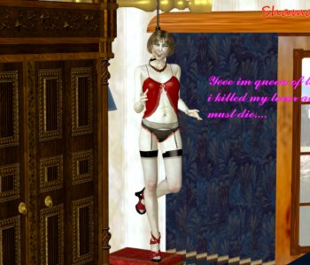 picture 11.jpg