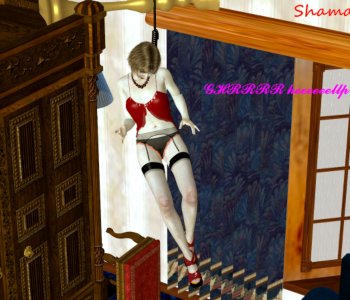 picture 15.jpg