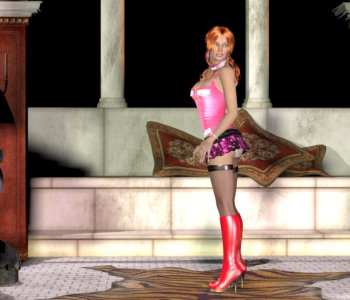 picture 04.jpg