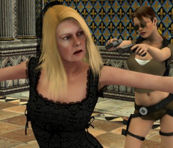 picture 18.jpg