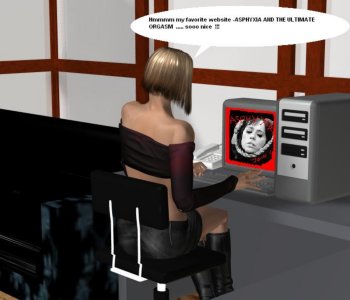 picture 20.jpg